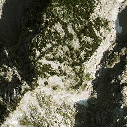 Satellite imagery of Dürrkarhorn, AT