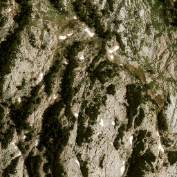 Satellite imagery of 154/9, AT