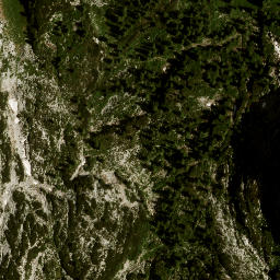 Satellite imagery of Hirsch, DE