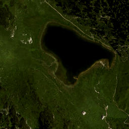 Satellite imagery of Glunkerer, DE