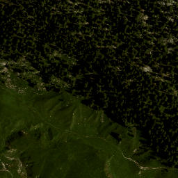 Satellite imagery of Glunkerer, DE