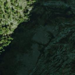 Satellite imagery of Stuhljoch, DE