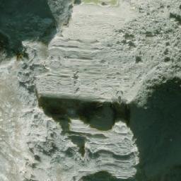 Satellite imagery of Hochscheibe, DE