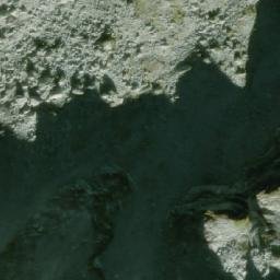 Satellite imagery of Ebenhorn, DE