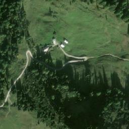 Satellite imagery of Roßbrand, AT
