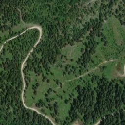 Satellite imagery of Hocheck, AT