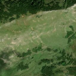 Satellite imagery of Lahnerleitenspitze, AT