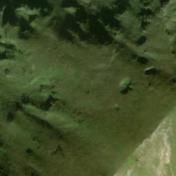 Satellite imagery of Hohe Lins, AT