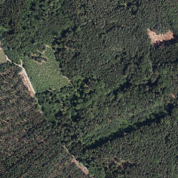 Satellite imagery of Entenstein, AT