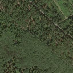 Satellite imagery of boundary_stone, AT