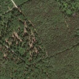 Satellite imagery of boundary_stone, AT