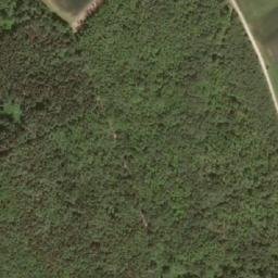 Satellite imagery of boundary_stone, AT