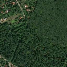 Satellite imagery of survey_point, HU