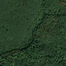 Satellite imagery of survey_point, HU