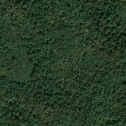 Satellite imagery of survey_point, HU