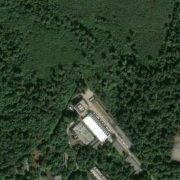 Satellite imagery of 235, HU