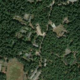 Satellite imagery of 232, HU