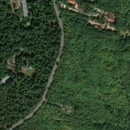 Satellite imagery of 232, HU