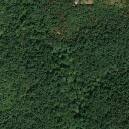 Satellite imagery of survey_point, HU