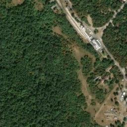 Satellite imagery of survey_point, HU