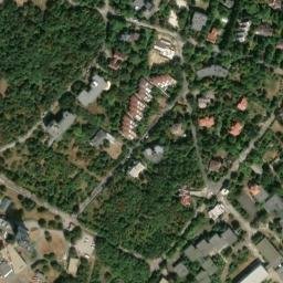 Satellite imagery of survey_point, HU