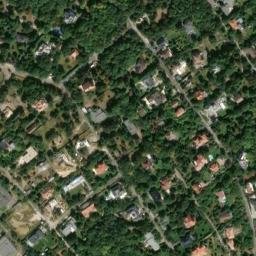 Satellite imagery of survey_point, HU