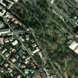 Satellite imagery of survey_point, HU