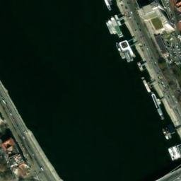 Satellite imagery of survey_point, HU