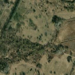 Satellite imagery of 50, HU