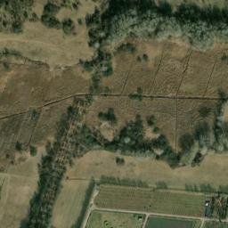 Satellite imagery of 50, HU