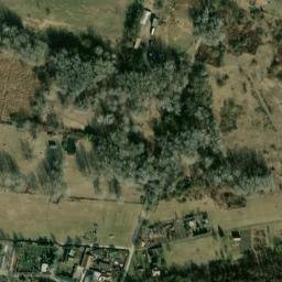 Satellite imagery of 50, HU
