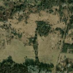 Satellite imagery of 47, HU