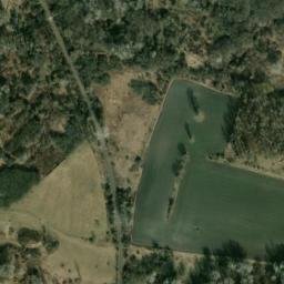 Satellite imagery of 47, HU