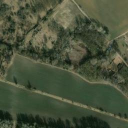 Satellite imagery of 42, HU