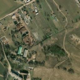 Satellite imagery of 42, HU
