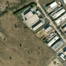 Satellite imagery of 42, HU