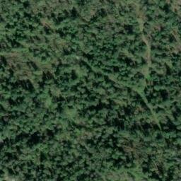 Satellite imagery of WEST TIGER — NGS SY1873 — King County, US, US