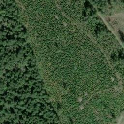 Satellite imagery of UPPER PRESTON — NGS SX1399 — King County, US, US