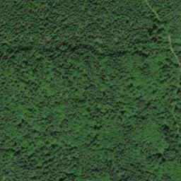 Satellite imagery of WEST RATTLESNAKE — NGS SX1315 — King County, US, US