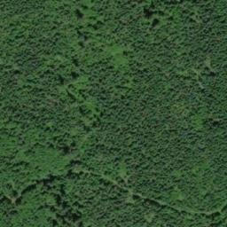 Satellite imagery of WEST RATTLESNAKE — NGS SX1315 — King County, US, US