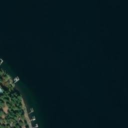 Satellite imagery of Rockford Point, US