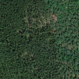 Satellite imagery of Annie Lorie Number 1 Mine, US