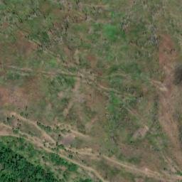 Satellite imagery of Eddy Creek Mine, US