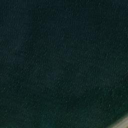 Satellite imagery of Sharp Point, CA