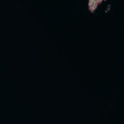 Satellite imagery of Trinny Cove Point, CA