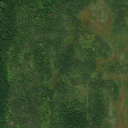 Satellite imagery of Black Duck Hill, CA