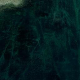Satellite imagery of Pointe de Penvins, FR
