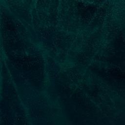 Satellite imagery of Pointe de Penvins, FR