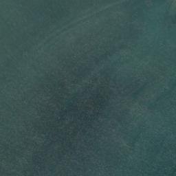 Satellite imagery of Pointe de Cofrenau, FR