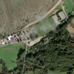 Satellite imagery of Pointe du Scal, FR